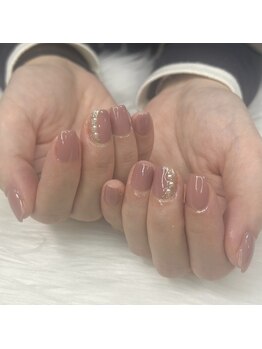 オフィスカジュアル定額