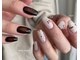 アンネイルズ(annails)の写真