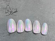 サンリッチ 恵比寿(Sunrich)/