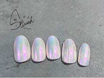 サンリッチ 恵比寿(Sunrich)/