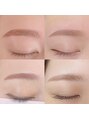 ユーアイ 博多店(Yuueye) No.2 眉毛Wax