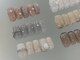 ネイルメゾン 渋谷店(NAIL MAISON)の写真