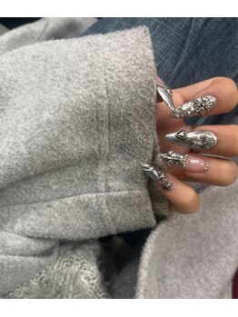 アトラ 池袋(Atula)/