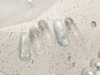 キューティプティ新宿/◇¥7,150◇