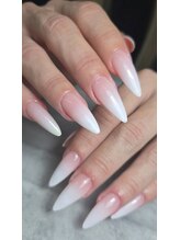 ビビラグジュアリーネイル(Vivi Luxury Nail)/スカルプ
