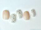 サンプルアート[A]☆￥6900
