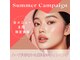 サロンステラ(SALON STELLA)の写真