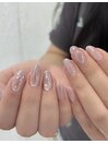 持ち込みデザイン4本まで