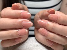 キト(KITO)/◆シンプル定額