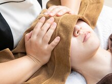 シャイニーワン 横浜(Shiny One)