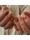 サトリネイルルーム 京橋店(Satoril nail room)の写真/最旬ファッションを彩るCUTEなデザイン多数ご用意！【more... art ¥7000～(オフ込・マッサージ付)】