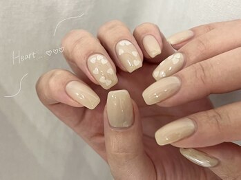 リット バイ セブンルックス 大宮東口店(Lit by 7LOOKS)