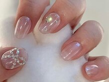 エミリーガーデン 六本木店(Emily Garden)/定額