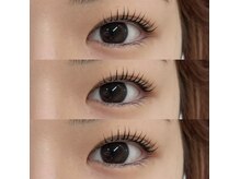 アイラッシェル 三本木店(eye Rushell)/