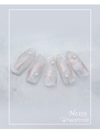 定番デザインNo.155