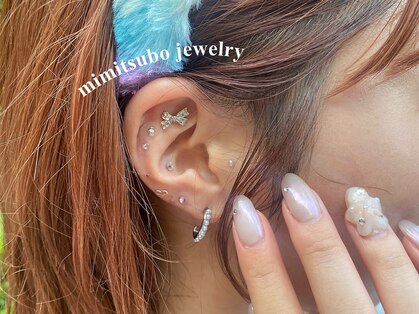 リブート(Re:BooT)の写真