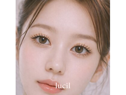ルシル 阪急塚口店(lucil)の写真