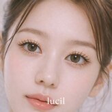 ルシル 阪急塚口店(lucil)