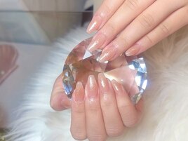 シンプルコース