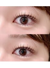 ミーナ バイ アーバン(Meena by urban.)/パリエク/LED