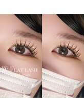 リーベスト 心斎橋店(REBEST)/