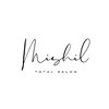 Mishil -脱毛|韓国肌管理-【3月5日NEW OPEN(予定)】のお店ロゴ