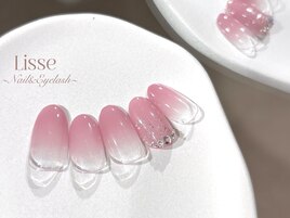 定額◇シンプル