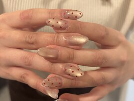 フィルイン/マグネット/持ち込み