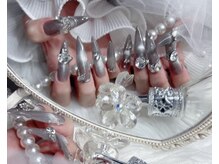 ユディア ネオン(Yudia neon)/スカルプ+120分やり放題