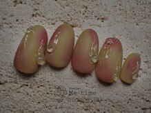 アトリエ ミータイム(Atelier Me-time)/Cheek nuance〈B〉