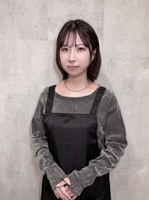 ミラ 柏(MIRA)&nbsp;Kyoka 