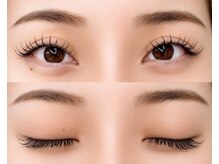 アイラッシュ アンドアール(eyelash and.R)の雰囲気（ネイル併設＊まつ毛・エステは完全個室でゆっくりと過ごせます♪）