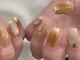 ツキネイル 天王寺店(tuki nail)の写真