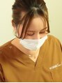 ケアラボ(Care Labo)/ケアラボ　院長　木村