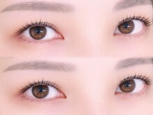 ミエル(miel.)