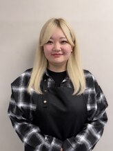 ケギライ 立川店(kegirai)&nbsp;りな 