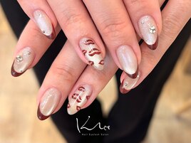 持ち込みDesign Rich