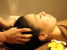 ルアン 八千代台店(Ruang)/睡眠美容トリートメント