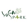ヨサパーク アールエムティー(YOSA PARK R.M.T)のお店ロゴ