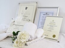 シュリ(Shri)/有資格者なので初心者の方にも◎