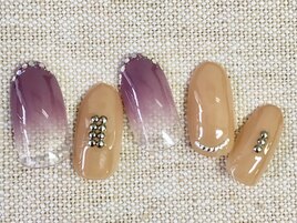 定額サンプル♪初回オフ代無料！