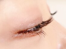 アイラッシュサロン ブラン 新瑞橋駅前店(Eyelash Salon Blanc)/マツエク/シングルエクステ