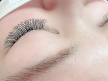 セレビアイ 銀座店/ボリュームラッシュ300本