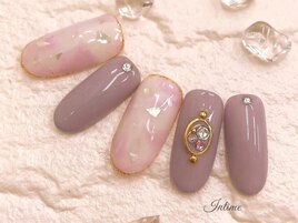 2021年3月キャンペーンデザイン