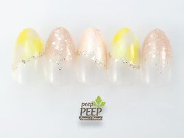 3月マンスリートレンド-9