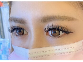 プリンセス(PRINCESS)/バインドロック140本