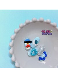 3Dおまかせください♪