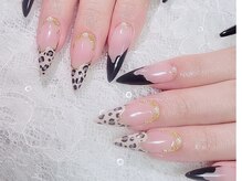 アデール(Adele)/