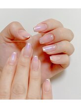 コロミネイル(colome nail)/