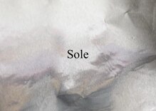 ソル ネイル(Sole Nail)